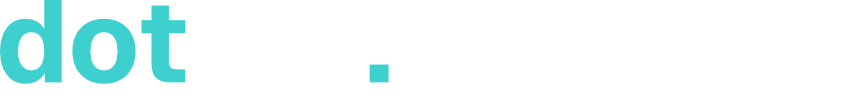 dotmd.community